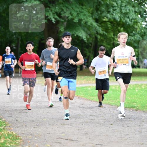 30.08.2026 - Blankeneser Heldenlauf Dr. Thomas Lammeyer http://msf.ph/oto/10031309 30.08.2026 10:34:31 Laufen 2797, 577, 2437 meine-sportfotos.de