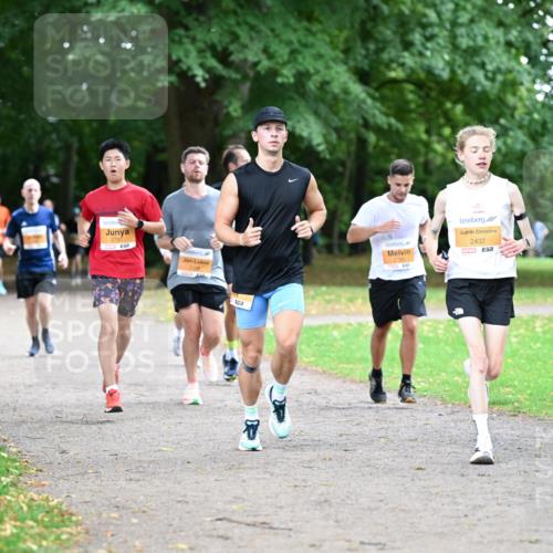 30.08.2026 - Blankeneser Heldenlauf Dr. Thomas Lammeyer http://msf.ph/oto/10031310 30.08.2026 10:34:31 Laufen 2797, 1577, 1, 2437, 7 meine-sportfotos.de