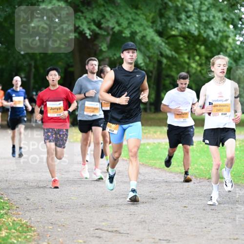 30.08.2026 - Blankeneser Heldenlauf Dr. Thomas Lammeyer http://msf.ph/oto/10031312 30.08.2026 10:34:31 Laufen 2797, 032, 57, 2437 meine-sportfotos.de