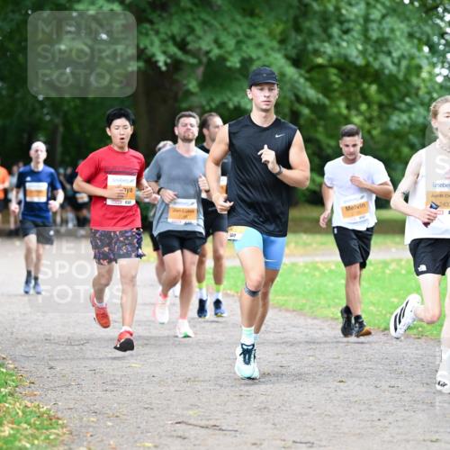 30.08.2026 - Blankeneser Heldenlauf Dr. Thomas Lammeyer http://msf.ph/oto/10031313 30.08.2026 10:34:31 Laufen 577, 2437, 57 meine-sportfotos.de