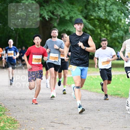 30.08.2026 - Blankeneser Heldenlauf Dr. Thomas Lammeyer http://msf.ph/oto/10031315 30.08.2026 10:34:31 Laufen 2797, 2032, 577, 2437 meine-sportfotos.de