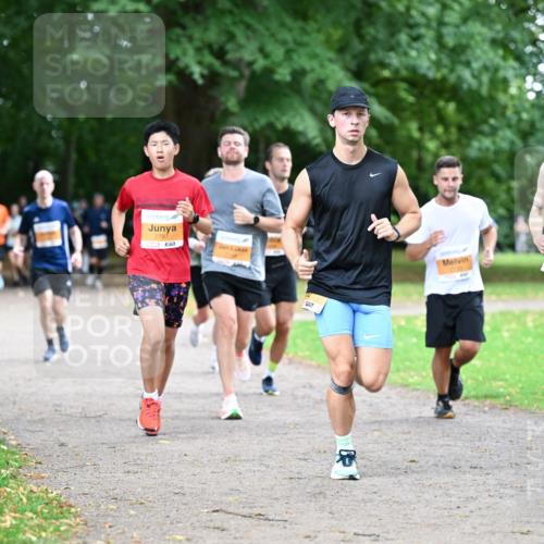 30.08.2026 - Blankeneser Heldenlauf Dr. Thomas Lammeyer http://msf.ph/oto/10031316 30.08.2026 10:34:31 Laufen 2797, 5577, 2437 meine-sportfotos.de