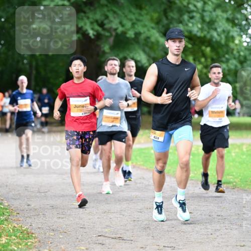 30.08.2026 - Blankeneser Heldenlauf Dr. Thomas Lammeyer http://msf.ph/oto/10031318 30.08.2026 10:34:32 Laufen 2797, 032, 657, 2437, 7 meine-sportfotos.de