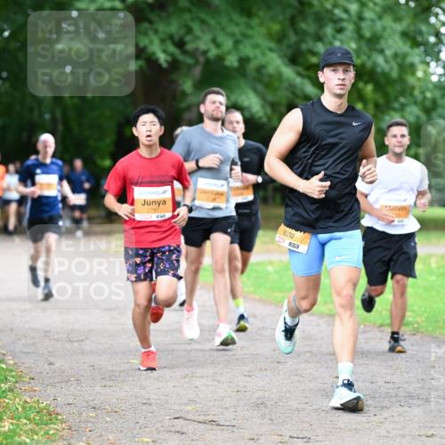 30.08.2026 - Blankeneser Heldenlauf Dr. Thomas Lammeyer http://msf.ph/oto/10031320 30.08.2026 10:34:32 Laufen 2797, 2032, 2437 meine-sportfotos.de