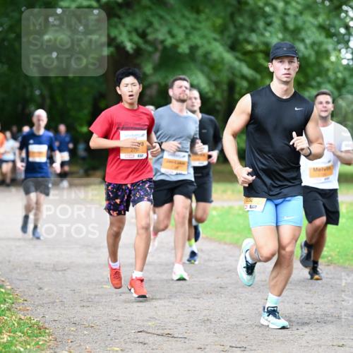 30.08.2026 - Blankeneser Heldenlauf Dr. Thomas Lammeyer http://msf.ph/oto/10031321 30.08.2026 10:34:32 Laufen  meine-sportfotos.de