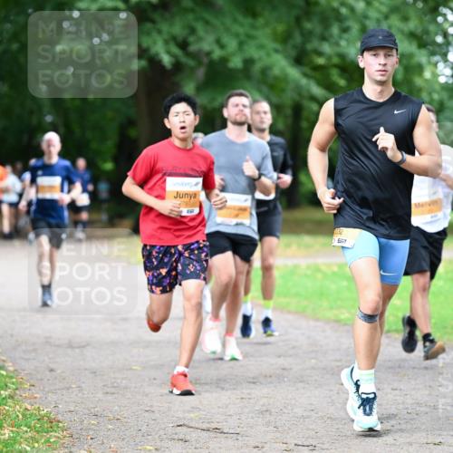 30.08.2026 - Blankeneser Heldenlauf Dr. Thomas Lammeyer http://msf.ph/oto/10031322 30.08.2026 10:34:32 Laufen 577 meine-sportfotos.de