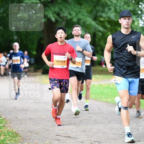 30.08.2026 - Blankeneser Heldenlauf Dr. Thomas Lammeyer http://msf.ph/oto/10031324 30.08.2026 10:34:32 Laufen 2797, 2032, 577 meine-sportfotos.de