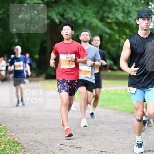30.08.2026 - Blankeneser Heldenlauf Dr. Thomas Lammeyer http://msf.ph/oto/10031325 30.08.2026 10:34:32 Laufen 2797 meine-sportfotos.de