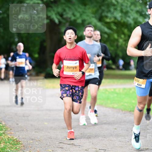 30.08.2026 - Blankeneser Heldenlauf Dr. Thomas Lammeyer http://msf.ph/oto/10031326 30.08.2026 10:34:32 Laufen 2797, 2032, 7 meine-sportfotos.de