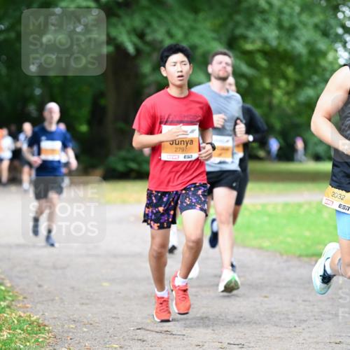 30.08.2026 - Blankeneser Heldenlauf Dr. Thomas Lammeyer http://msf.ph/oto/10031328 30.08.2026 10:34:33 Laufen 2797, 2032, 7 meine-sportfotos.de