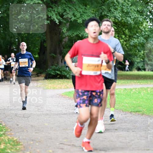 30.08.2026 - Blankeneser Heldenlauf Dr. Thomas Lammeyer http://msf.ph/oto/10031329 30.08.2026 10:34:33 Laufen  meine-sportfotos.de
