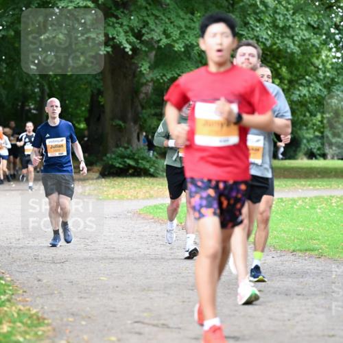 30.08.2026 - Blankeneser Heldenlauf Dr. Thomas Lammeyer http://msf.ph/oto/10031331 30.08.2026 10:34:33 Laufen 2503 meine-sportfotos.de