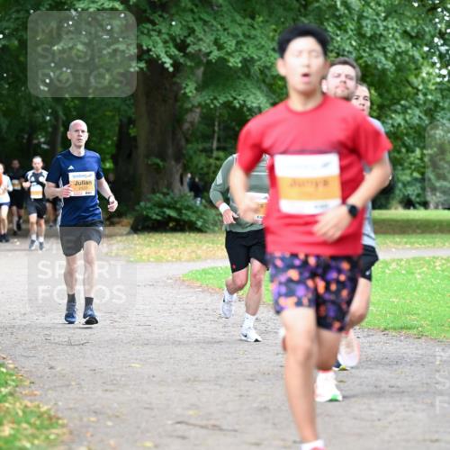 30.08.2026 - Blankeneser Heldenlauf Dr. Thomas Lammeyer http://msf.ph/oto/10031332 30.08.2026 10:34:33 Laufen 2503 meine-sportfotos.de