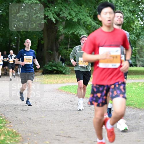 30.08.2026 - Blankeneser Heldenlauf Dr. Thomas Lammeyer http://msf.ph/oto/10031333 30.08.2026 10:34:33 Laufen 2881 meine-sportfotos.de