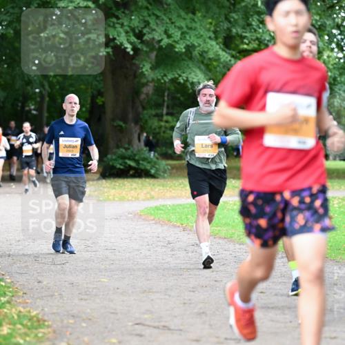 30.08.2026 - Blankeneser Heldenlauf Dr. Thomas Lammeyer http://msf.ph/oto/10031335 30.08.2026 10:34:33 Laufen 2503, 2881 meine-sportfotos.de