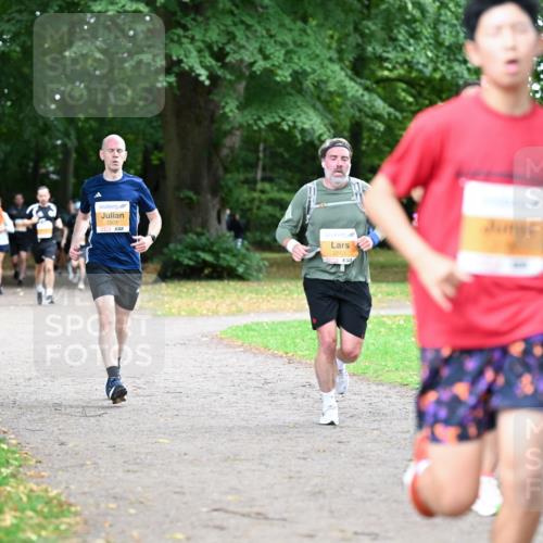 30.08.2026 - Blankeneser Heldenlauf Dr. Thomas Lammeyer http://msf.ph/oto/10031336 30.08.2026 10:34:33 Laufen 2503, 2881 meine-sportfotos.de