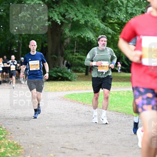 30.08.2026 - Blankeneser Heldenlauf Dr. Thomas Lammeyer http://msf.ph/oto/10031338 30.08.2026 10:34:34 Laufen  meine-sportfotos.de