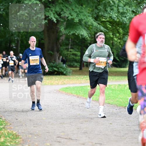 30.08.2026 - Blankeneser Heldenlauf Dr. Thomas Lammeyer http://msf.ph/oto/10031339 30.08.2026 10:34:34 Laufen 2503, 2881 meine-sportfotos.de