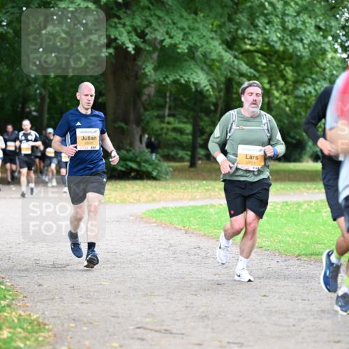 30.08.2026 - Blankeneser Heldenlauf Dr. Thomas Lammeyer http://msf.ph/oto/10031340 30.08.2026 10:34:34 Laufen 2503, 2881 meine-sportfotos.de