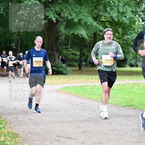 30.08.2026 - Blankeneser Heldenlauf Dr. Thomas Lammeyer http://msf.ph/oto/10031342 30.08.2026 10:34:34 Laufen 2503, 2881 meine-sportfotos.de