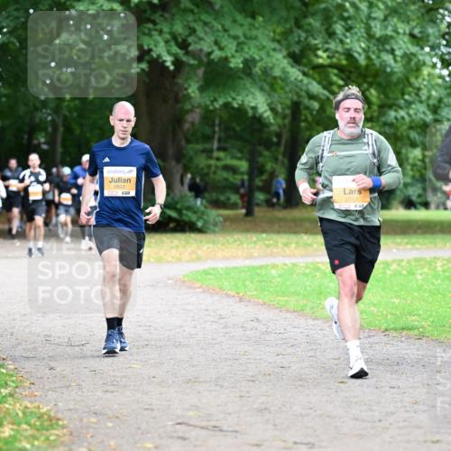 30.08.2026 - Blankeneser Heldenlauf Dr. Thomas Lammeyer http://msf.ph/oto/10031343 30.08.2026 10:34:34 Laufen 2503, 2881 meine-sportfotos.de