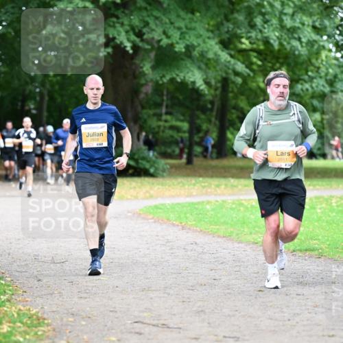 30.08.2026 - Blankeneser Heldenlauf Dr. Thomas Lammeyer http://msf.ph/oto/10031344 30.08.2026 10:34:34 Laufen 2503, 2881 meine-sportfotos.de