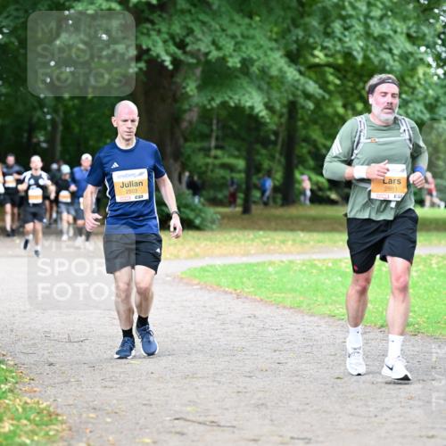 30.08.2026 - Blankeneser Heldenlauf Dr. Thomas Lammeyer http://msf.ph/oto/10031346 30.08.2026 10:34:34 Laufen 2503, 2881 meine-sportfotos.de