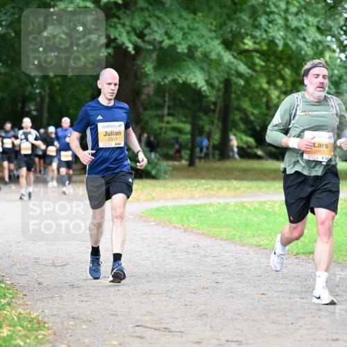 30.08.2026 - Blankeneser Heldenlauf Dr. Thomas Lammeyer http://msf.ph/oto/10031347 30.08.2026 10:34:35 Laufen 2503, 2881 meine-sportfotos.de