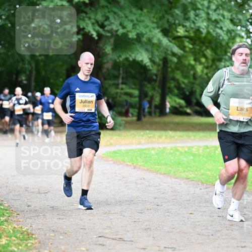 30.08.2026 - Blankeneser Heldenlauf Dr. Thomas Lammeyer http://msf.ph/oto/10031349 30.08.2026 10:34:35 Laufen 2503, 2881 meine-sportfotos.de