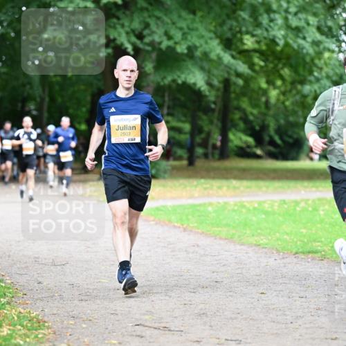 30.08.2026 - Blankeneser Heldenlauf Dr. Thomas Lammeyer http://msf.ph/oto/10031352 30.08.2026 10:34:35 Laufen 2503, 2881 meine-sportfotos.de