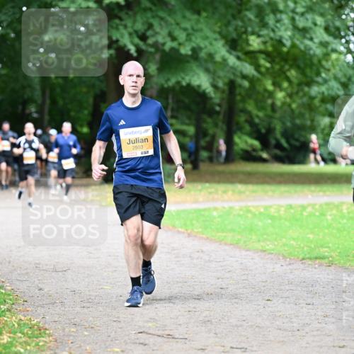30.08.2026 - Blankeneser Heldenlauf Dr. Thomas Lammeyer http://msf.ph/oto/10031353 30.08.2026 10:34:35 Laufen 2503, 2881 meine-sportfotos.de