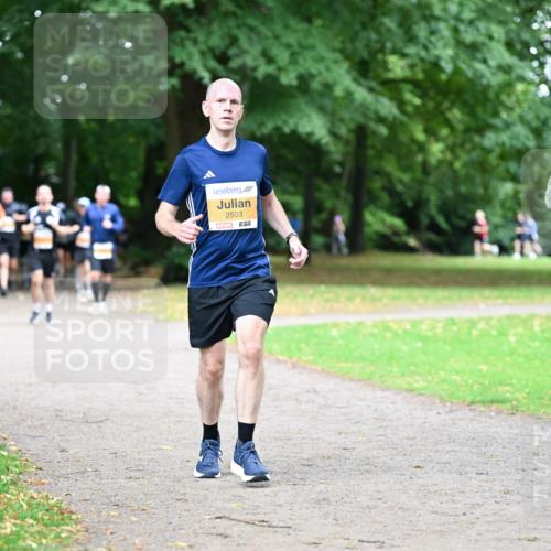 30.08.2026 - Blankeneser Heldenlauf Dr. Thomas Lammeyer http://msf.ph/oto/10031355 30.08.2026 10:34:35 Laufen 2503, 2881 meine-sportfotos.de