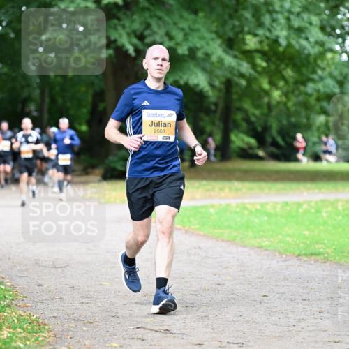 30.08.2026 - Blankeneser Heldenlauf Dr. Thomas Lammeyer http://msf.ph/oto/10031356 30.08.2026 10:34:35 Laufen 2503, 288 meine-sportfotos.de