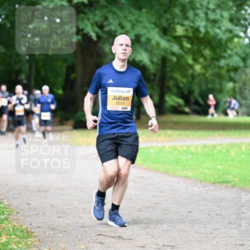 30.08.2026 - Blankeneser Heldenlauf Dr. Thomas Lammeyer http://msf.ph/oto/10031358 30.08.2026 10:34:35 Laufen 2503 meine-sportfotos.de