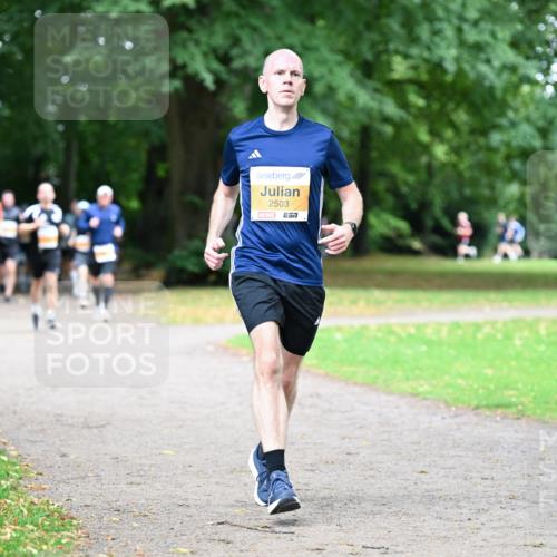 30.08.2026 - Blankeneser Heldenlauf Dr. Thomas Lammeyer http://msf.ph/oto/10031360 30.08.2026 10:34:36 Laufen 2503, 7 meine-sportfotos.de