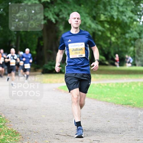 30.08.2026 - Blankeneser Heldenlauf Dr. Thomas Lammeyer http://msf.ph/oto/10031361 30.08.2026 10:34:36 Laufen 2503 meine-sportfotos.de