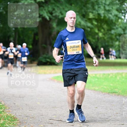 30.08.2026 - Blankeneser Heldenlauf Dr. Thomas Lammeyer http://msf.ph/oto/10031362 30.08.2026 10:34:36 Laufen 2503 meine-sportfotos.de