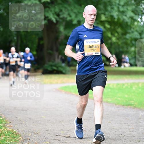 30.08.2026 - Blankeneser Heldenlauf Dr. Thomas Lammeyer http://msf.ph/oto/10031364 30.08.2026 10:34:36 Laufen 2503 meine-sportfotos.de