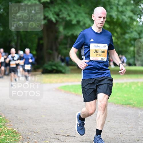 30.08.2026 - Blankeneser Heldenlauf Dr. Thomas Lammeyer http://msf.ph/oto/10031365 30.08.2026 10:34:36 Laufen 2503 meine-sportfotos.de