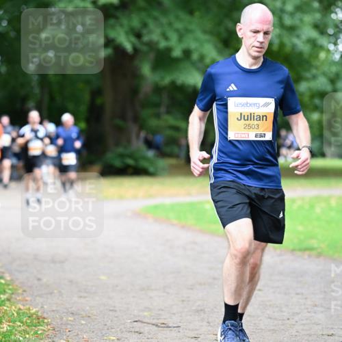 30.08.2026 - Blankeneser Heldenlauf Dr. Thomas Lammeyer http://msf.ph/oto/10031367 30.08.2026 10:34:36 Laufen 2503 meine-sportfotos.de