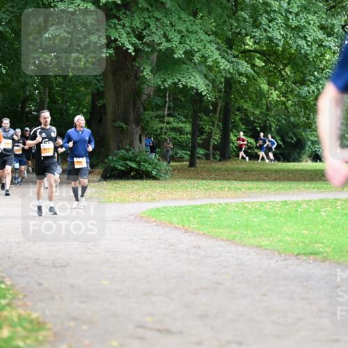 30.08.2026 - Blankeneser Heldenlauf Dr. Thomas Lammeyer http://msf.ph/oto/10031368 30.08.2026 10:34:37 Laufen  meine-sportfotos.de