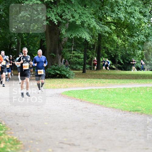 30.08.2026 - Blankeneser Heldenlauf Dr. Thomas Lammeyer http://msf.ph/oto/10031370 30.08.2026 10:34:38 Laufen  meine-sportfotos.de