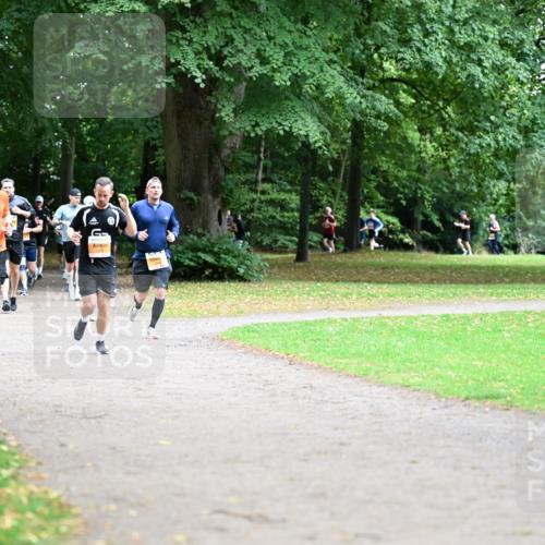 30.08.2026 - Blankeneser Heldenlauf Dr. Thomas Lammeyer http://msf.ph/oto/10031372 30.08.2026 10:34:38 Laufen  meine-sportfotos.de
