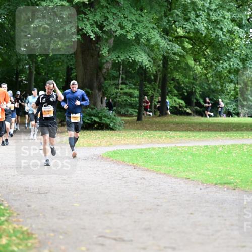 30.08.2026 - Blankeneser Heldenlauf Dr. Thomas Lammeyer http://msf.ph/oto/10031375 30.08.2026 10:34:38 Laufen  meine-sportfotos.de