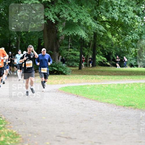 30.08.2026 - Blankeneser Heldenlauf Dr. Thomas Lammeyer http://msf.ph/oto/10031377 30.08.2026 10:34:38 Laufen  meine-sportfotos.de