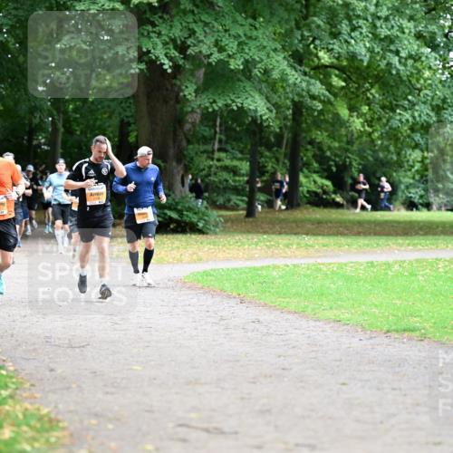 30.08.2026 - Blankeneser Heldenlauf Dr. Thomas Lammeyer http://msf.ph/oto/10031379 30.08.2026 10:34:39 Laufen 2612 meine-sportfotos.de