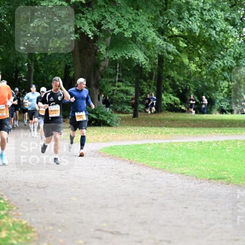 30.08.2026 - Blankeneser Heldenlauf Dr. Thomas Lammeyer http://msf.ph/oto/10031380 30.08.2026 10:34:39 Laufen 2612 meine-sportfotos.de