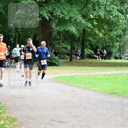 30.08.2026 - Blankeneser Heldenlauf Dr. Thomas Lammeyer http://msf.ph/oto/10031382 30.08.2026 10:34:39 Laufen 2612 meine-sportfotos.de