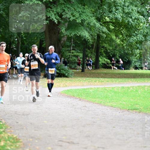 30.08.2026 - Blankeneser Heldenlauf Dr. Thomas Lammeyer http://msf.ph/oto/10031383 30.08.2026 10:34:39 Laufen  meine-sportfotos.de