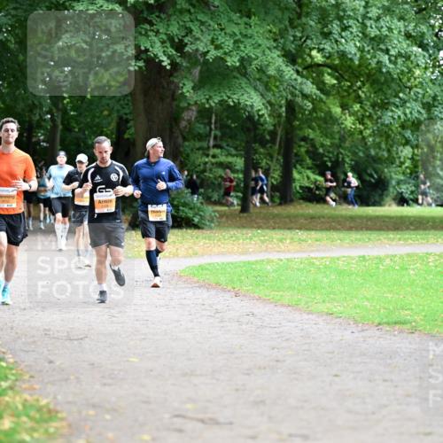 30.08.2026 - Blankeneser Heldenlauf Dr. Thomas Lammeyer http://msf.ph/oto/10031385 30.08.2026 10:34:39 Laufen  meine-sportfotos.de